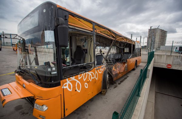 Снимка: Димитър Кьосемарлиев, Dnes.bg